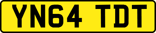 YN64TDT