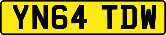 YN64TDW