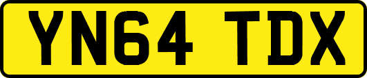 YN64TDX