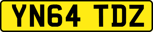 YN64TDZ
