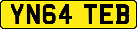 YN64TEB