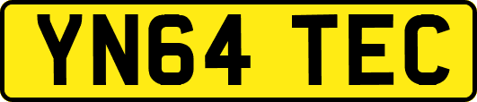 YN64TEC