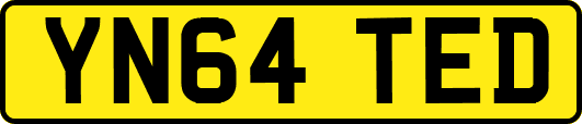 YN64TED