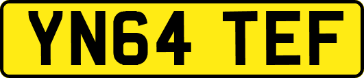 YN64TEF