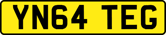 YN64TEG