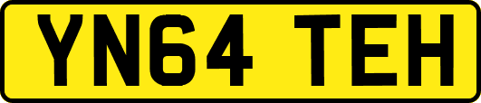YN64TEH