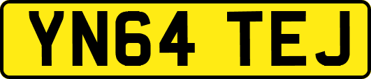 YN64TEJ
