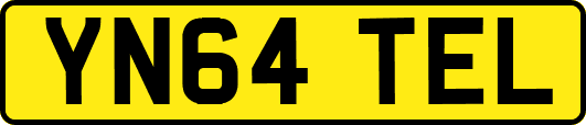 YN64TEL