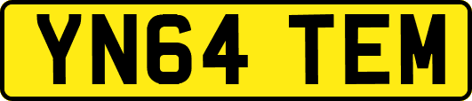 YN64TEM