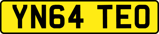 YN64TEO