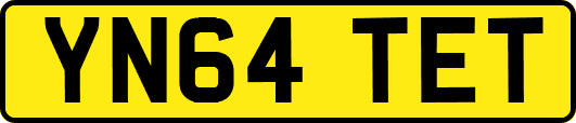 YN64TET