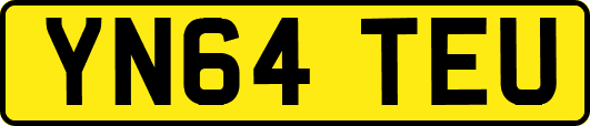 YN64TEU