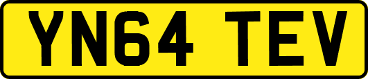 YN64TEV