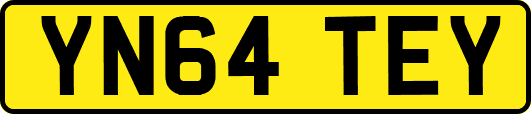 YN64TEY