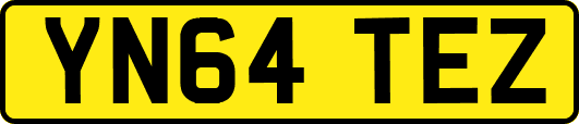 YN64TEZ