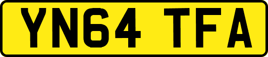 YN64TFA