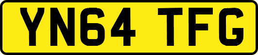 YN64TFG