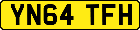 YN64TFH