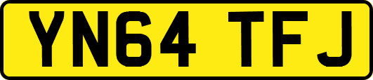 YN64TFJ