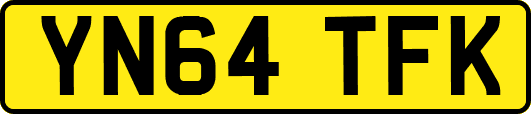 YN64TFK