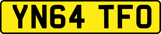 YN64TFO