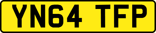 YN64TFP
