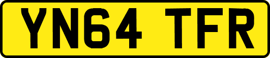 YN64TFR