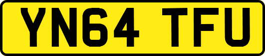 YN64TFU
