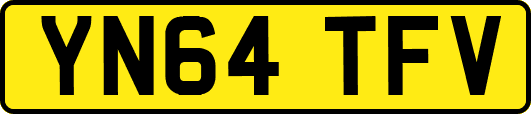 YN64TFV