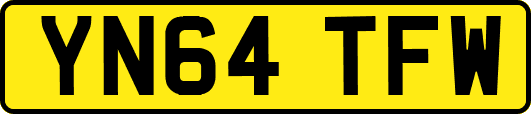 YN64TFW