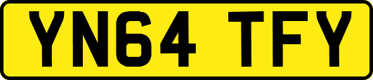 YN64TFY