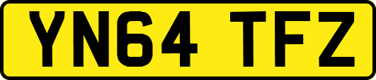 YN64TFZ