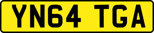 YN64TGA