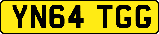 YN64TGG