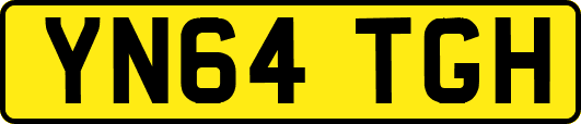YN64TGH
