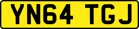 YN64TGJ