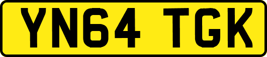 YN64TGK
