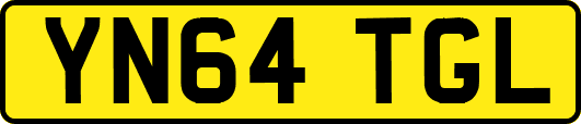 YN64TGL