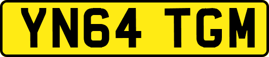 YN64TGM