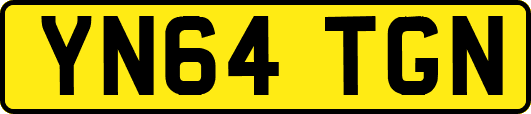 YN64TGN