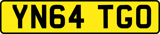 YN64TGO