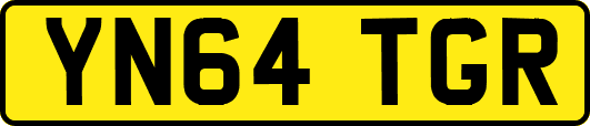 YN64TGR