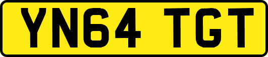 YN64TGT