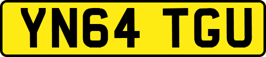 YN64TGU