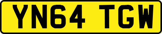 YN64TGW