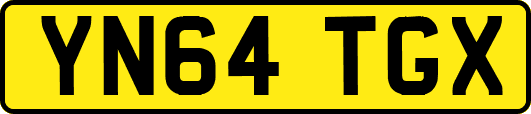 YN64TGX