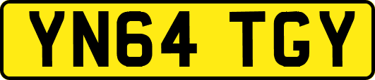 YN64TGY