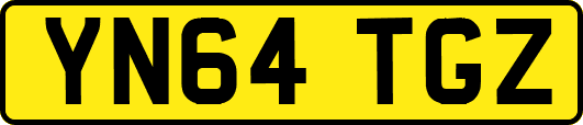 YN64TGZ