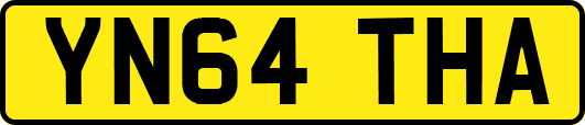 YN64THA