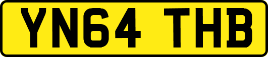 YN64THB